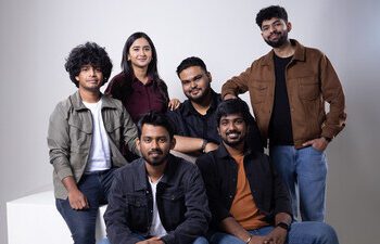 Catalyx Space 完成 540 萬美元種子輪融資，奠定下一代太空軌道物流基礎