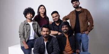 Catalyx Space 完成 540 萬美元種子輪融資,奠定下一代太空軌道物流基礎