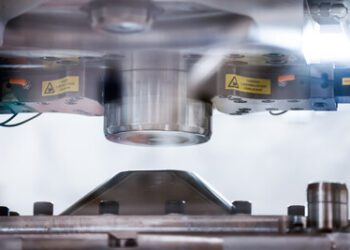 Cell Impact 與 thyssenkrupp Automation Engineering 達成合作協議