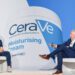 CeraVe 慶祝「與皮膚科醫生共同研發」護膚品二十載：向皮膚屏障科學與創新致敬的 20 週年慶典