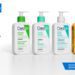 CeraVe 推出由 Xochitl Gomez 主演的《Cleanse Like a Derm – a CeraVe Soap Opera》