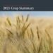 Cereals Canada 發佈《2025 年全新小麥農作物報告》(2025 New Wheat Crop Report)