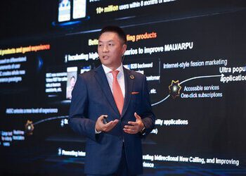 5G二次創新，開啟商業成功新階段