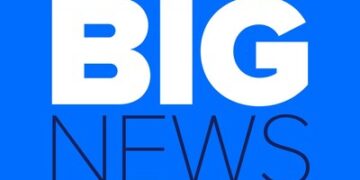 Cision 收購 Trajaan，於旗下平台擴充人工智能與搜尋智能服務