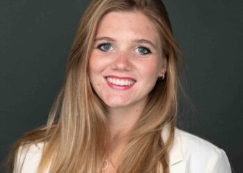 ClicknClear 榮獲聯合國世界知識產權組織頒發 2025 WIPO Global Award，表揚全球影響力創新