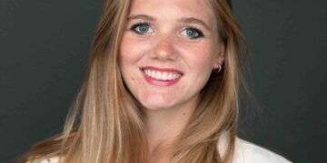 ClicknClear 榮獲聯合國世界知識產權組織頒發 2025 WIPO Global Award,表揚全球影響力創新