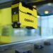 Cognex 推出全新搭載人工智能的 3D 視覺系統