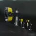 Cognex 推出 Solutions Experience (SLX) 物流產品組合