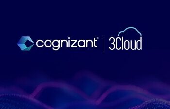 Cognizant 宣佈收購 3Cloud，打造 Microsoft Azure 服務與企業 AI 轉型的領先力量