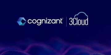 Cognizant 宣佈收購 3Cloud,打造 Microsoft Azure 服務與企業 AI 轉型的領先力量