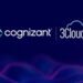 Cognizant 宣佈收購 3Cloud,打造 Microsoft Azure 服務與企業 AI 轉型的領先力量