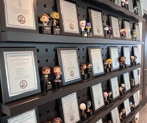 Cognizant 的 AI Lab 獲得第 59 項美國專利，持續生成式人工智能突破