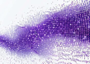 Cognizant 推出人工智能訓練數據服務，加速企業級人工智能模型開發