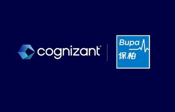 保柏香港 (Bupa Hong Kong) 已選定 Cognizant 作為合作夥伴，提供以人工智能驅動的業務流程即服務解決方案，以革新醫療保險索償流程。