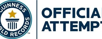 Cognizant 嘗試舉辦全球最大型的「氛圍編碼」(Vibe Coding) 活動，以加快提升數千名員工的人工智能素養 (AI Literacy)