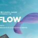 ViewSonic 第六屆 ColorPro Awards 國際視覺藝術大賽啟動：以「心流（FLOW）」為題全球徵件