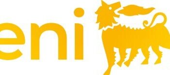 Eni 與 Commonwealth Fusion Systems 簽署超過 10 億美元的購電協議，擴大策略合作夥伴關係和商業化核聚變能