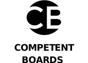 Competent Boards™ 推出訂閱制學習服務，讓董事會和高層管理人員能履行合規要求