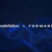 Constellation Network 與 Forward Edge-AI 戰略攜手,提供 AI 行業解決方案
