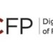 DACFP 的加密貨幣認證現已提供全新的海外課程