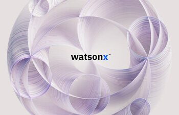 IBM 全新企業級AI平台 watsonx 上市 協助企業加速與擴大AI應用
