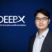 韓國半導體行業巨頭助力DEEPX完成C輪融資