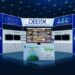 DEEPX將第一代AI芯片拓展至智能安防和視頻分析市場