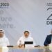 DIFC 騰飛 20 週年,為杜拜經濟做出巨大貢獻,年度業績創歷史新高