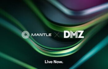 DMZ Finance與Mantle將全球首個獲DFSA批准的代幣化貨幣市場基金引入鏈上