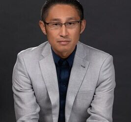 DRUID AI 完成 3,100 萬美元 C 輪融資，在新任行政總裁 Joseph Kim 領導下，加速代理式人工智能平台成長