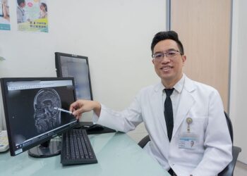 誤會大了　以為裝病詐保 「公主病」作怪痛不欲生