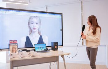 GreenTomato 重新定義 AI 互動體驗 以 Digital Human 與 Mirako 平台引領 2026 Agentic AI 新時代