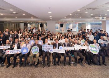 「2024年產業專利分析與布局競賽」成果揭曉 「智能客服技術之專利分析與布局」拔頭籌