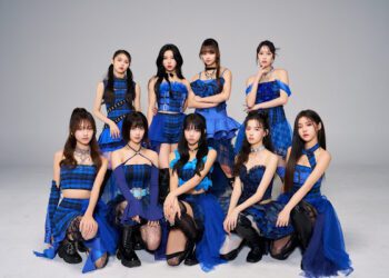 GENBLUE幻藍小熊初登紅白提前解鎖「攻蛋」成就 ！