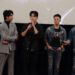 葛兆恩挑戰從影最強反差角色！《解碼 Ten Chances》演技突破自我框架