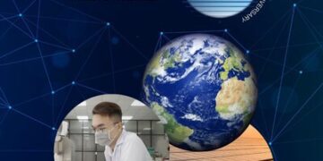 DSC®歡慶80週年:致敬員工、卓越表現與永續承諾