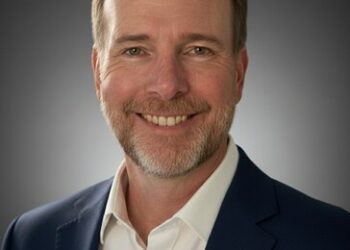 DXC 任命 Russell Jukes 為首席數碼資訊總監，強化統一數碼策略