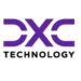 DXC Technology 與 Pluxee 將攜手優化巴西 710 萬位用戶的交易處理和效益