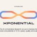 DXC 推出 Xponential-加速企業人工智能成果的可重複藍本