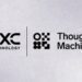 DXC與Thought Machine攜手推出聯合方案,加速銀行業數碼轉型進程