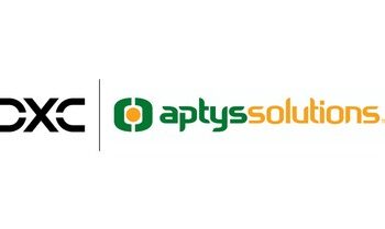 DXC 與 Aptys Solutions 攜手為美國金融機構現代化支付連接