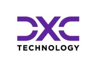 DXC 推出 APEX 合作夥伴計劃，為保險公司連結認證的保險科技供應商
