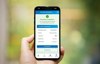 DXC 推出 Assure Smart Apps，加速推動保險業界的 AI 驅動創新
