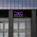 DXC 啟用全球人工智能能力中心,加速企業人工智能採用