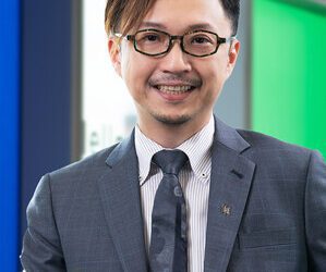 宏利香港及澳門進一步強化領導團隊 全力推進健康、產品與策略發展