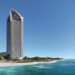 Dar Global 計劃與 Trump Organization 展開第二次合作，繼 Trump Tower Jeddah 成功落成後，將推出 Trump Plaza Jeddah 項目