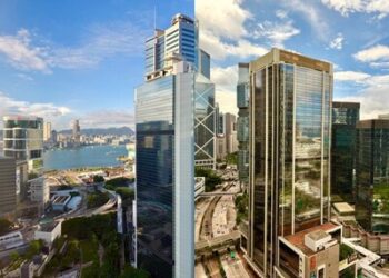 Demand AI 拓展全球業務，並於香港設立第 8 個據點