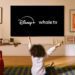 Disney+即將登陸Whale TV