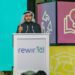 Dubai Cares 推出「Rewiring Education: The Climate-Education Nexus」報告