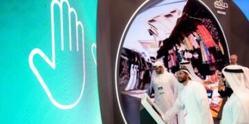 杜拜市政局於 Asia-Pacific Cities Summit 推出 Circle Dubai 項目,提倡可持續發展與減少廢物